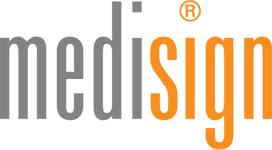 Medisign