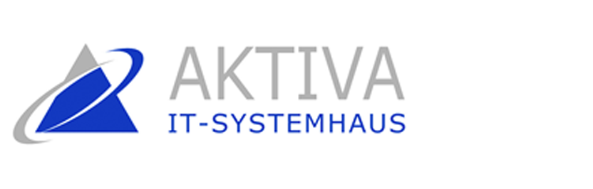 medisign SMC-B Karte Aktiva IT-Systemhaus