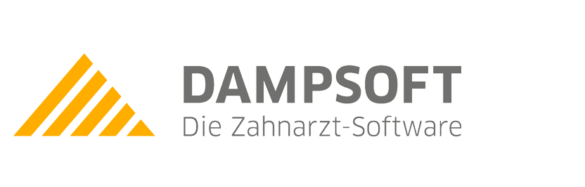 medisign SMC-B Karte Dampsoft