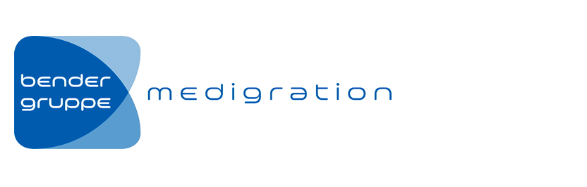 medisign SMC-B Karte Medigration