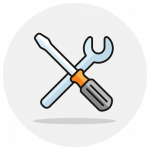 medisign Maintenance medisign Maintenance