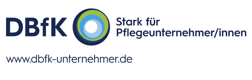 medisign SMC-B - Bundesverband Ambulante Dienste und Stationäre Einrichtungen (bad) e.V.