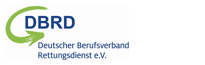 medisign SMC-B Karte Deutscher Berufsverband Rettungsdienst e.V. (DBRD)