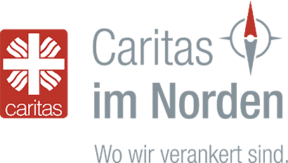 medisign SMC-B Karte