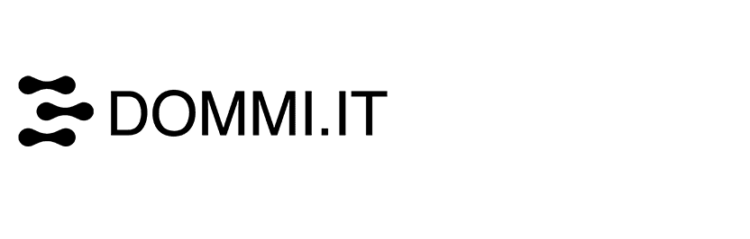 smc-b.de