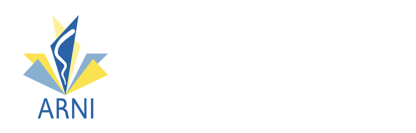smc-b.de