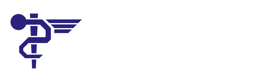 smc-b.de